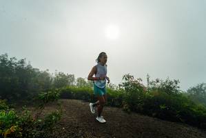 BIB: 
                            <button type="button" onclick="openModal(26370983)" class="btn btn-primary btn-sm float-right btn-popup" data-toggle="modal" data-target=".modal-high-quality">
                        <i class="fas fa-shopping-cart"></i> Add to Cart
                    </button>
                                            <button type="button" onclick="isThisMe(26370983, true)" class="btn btn-success btn-sm float-right btn-popup btn-isme hidden" data-toggle="tooltip" data-placement="bottom" title="นี่คือรูปของคุณใช่ไหม คลิกที่นี่เพื่อเอาเข้าอัลบั้ม">
                        <i class="fas fa-plus"></i> Add to album
                    </button>
                    <button type="button" onclick="isThisMe(26370983, false)" class="btn btn-warning btn-sm float-right btn-popup btn-isnotme hidden">
                        <i class="fas fa-ban"></i> Remove from album
                    </button>